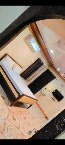 Patankar Guest house